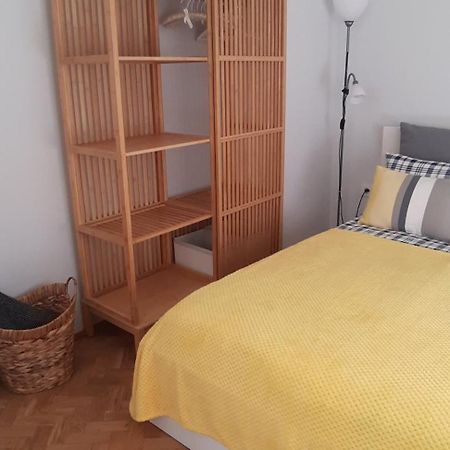 Apartamenty Premium 200M. Do Plazy Gdansk Exterior photo