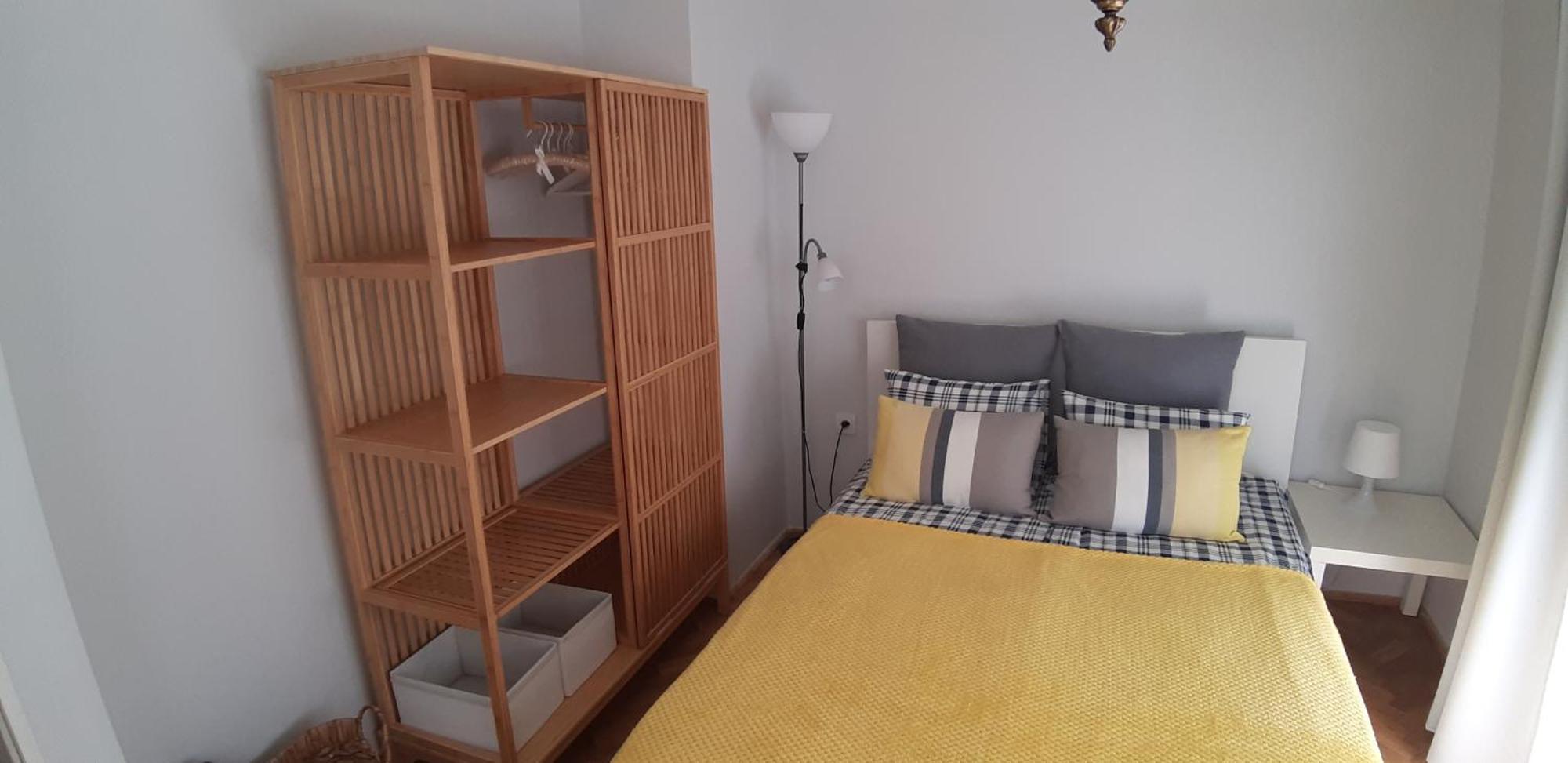Apartamenty Premium 200M. Do Plazy Gdansk Exterior photo